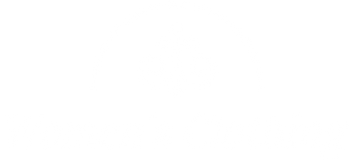 Sugar's women's apparels 